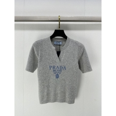 Prada T-Shirts